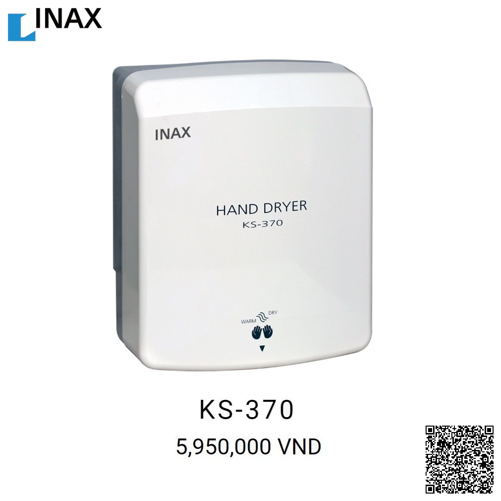 may-say-tay-inax-ks-370