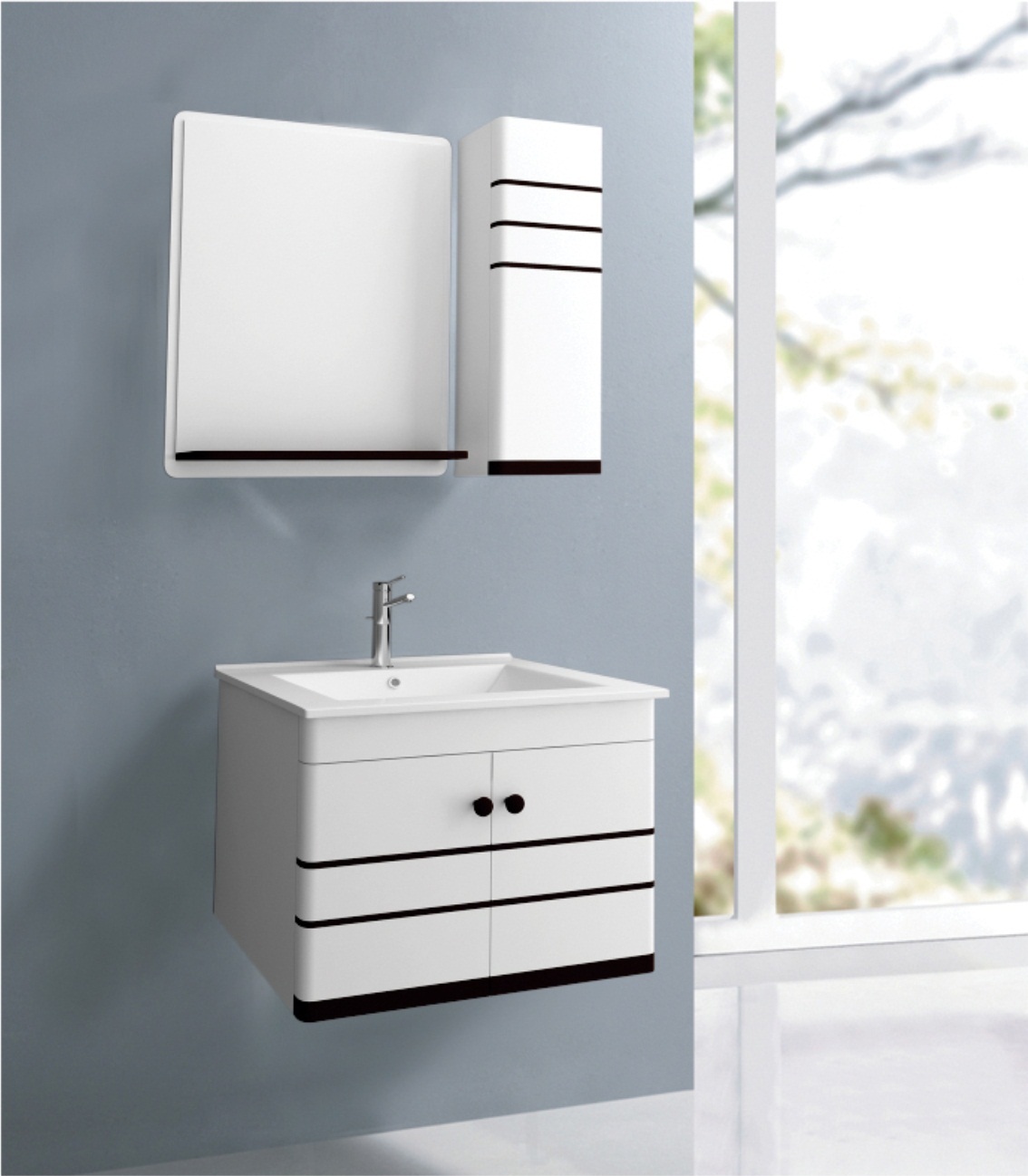 bo-tu-lavabo-kassani-ks-6002
