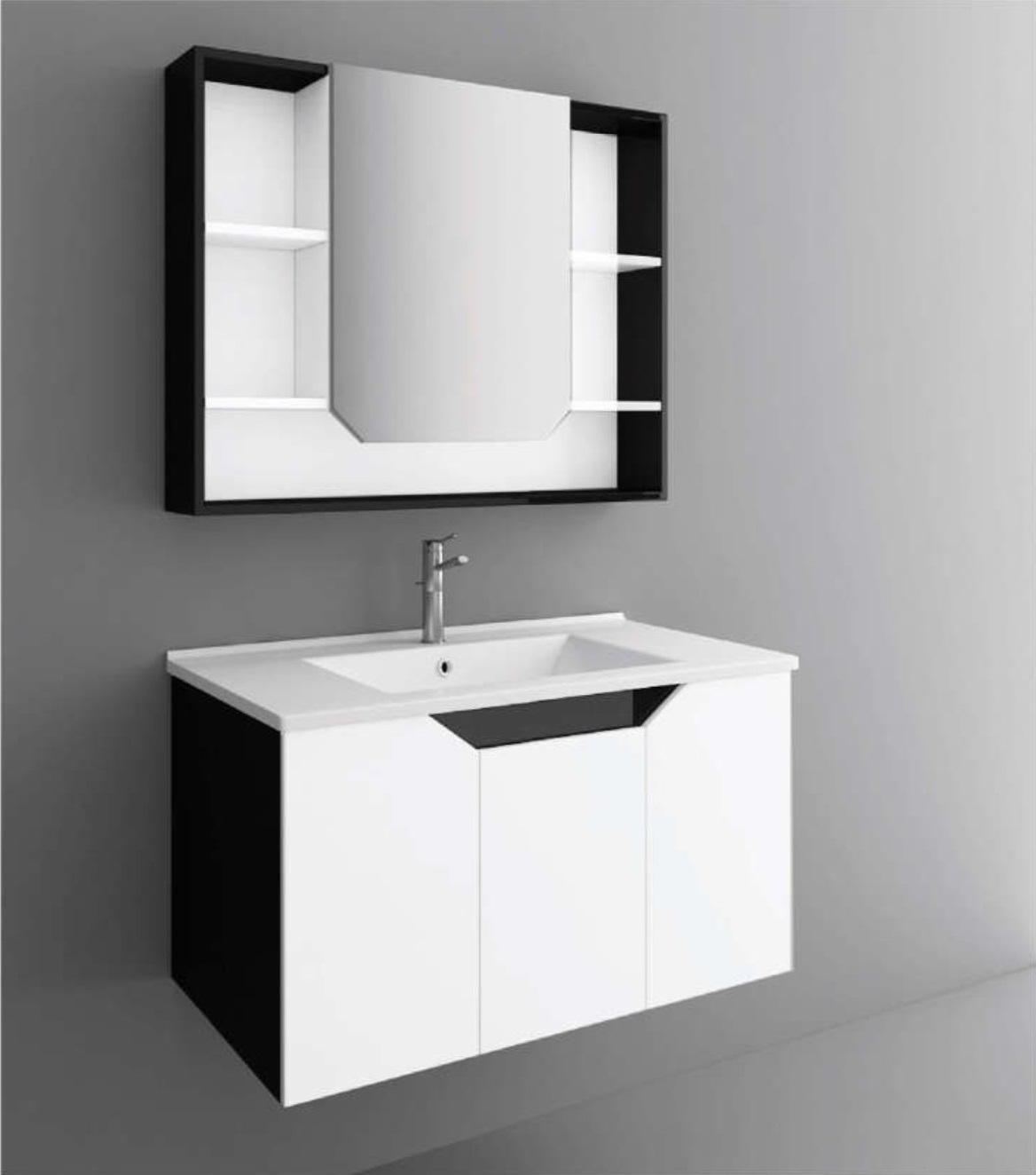 bo-tu-lavabo-kassani-ks-8005