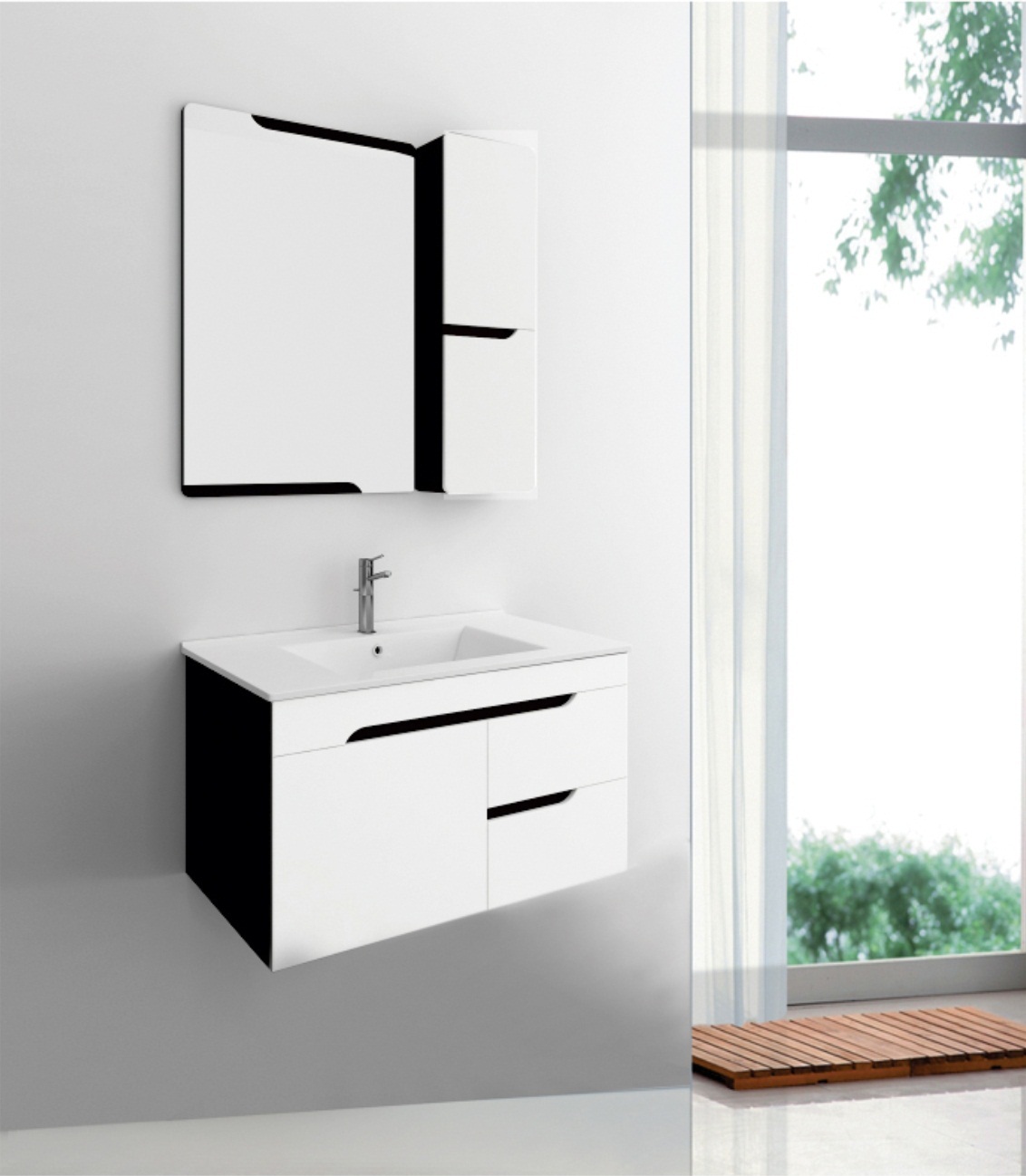 bo-tu-lavabo-kassani-ks-8015