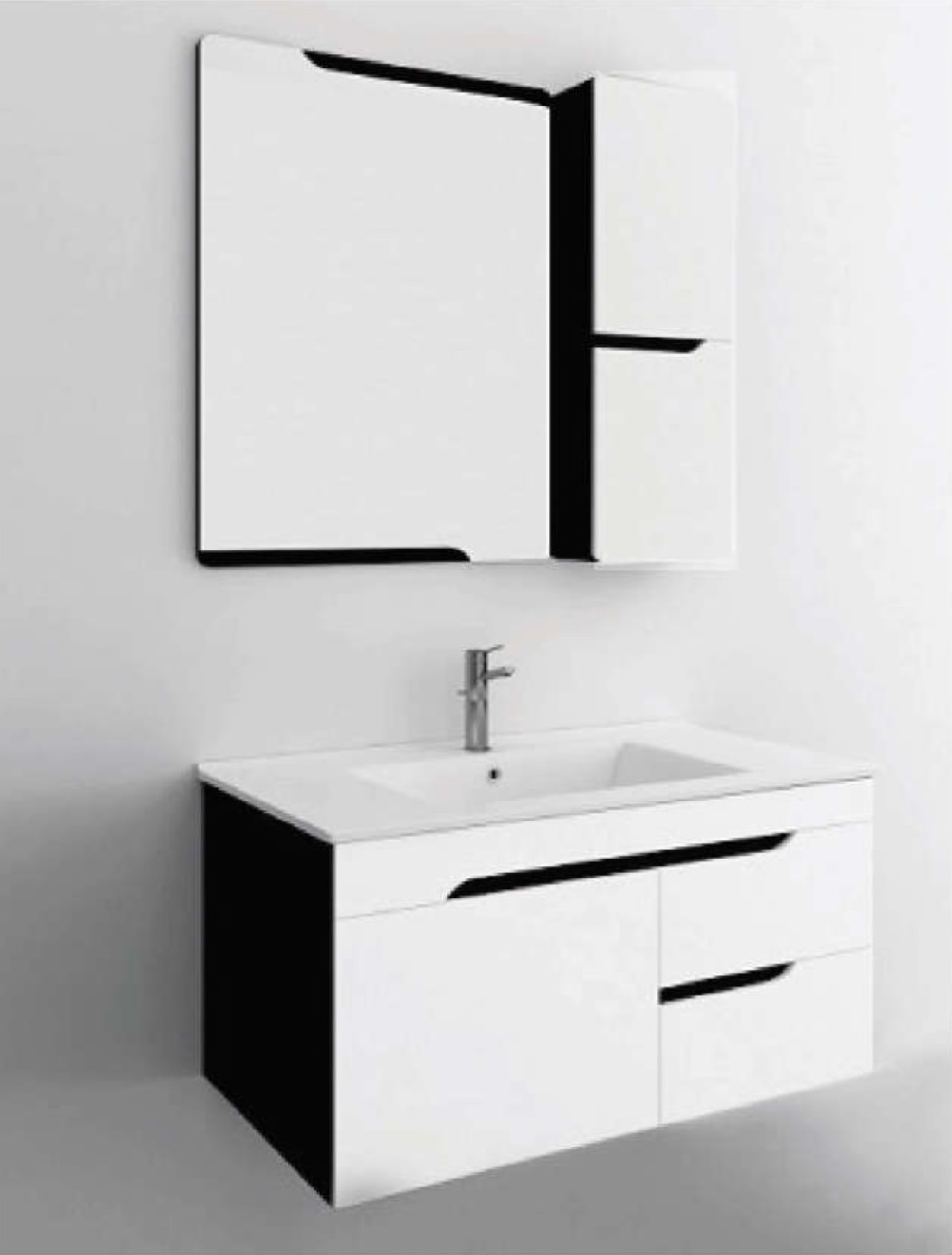 bo-tu-lavabo-kassani-ks-8015