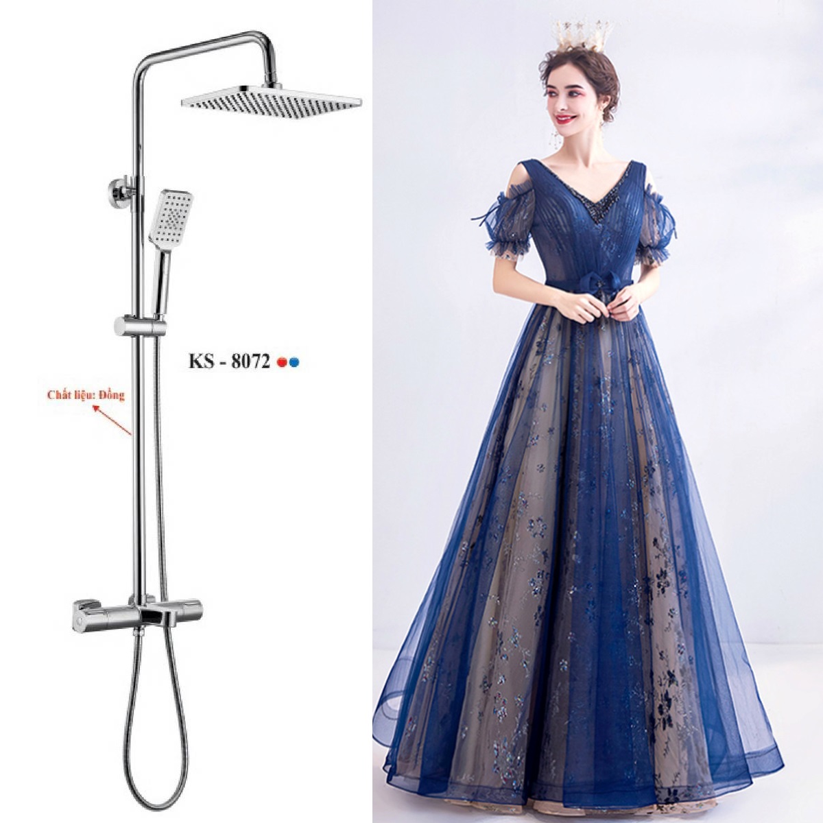 cay-sen-tam-kassani-ks-8072