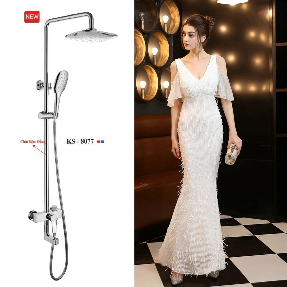 cay-sen-tam-kassani-ks-8077