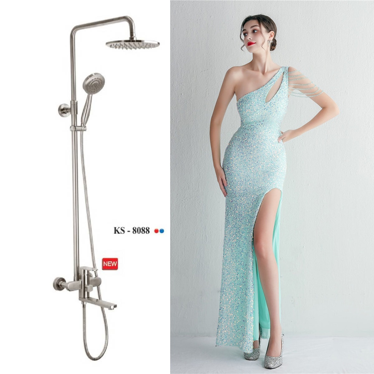 cay-sen-tam-kassani-ks-8088