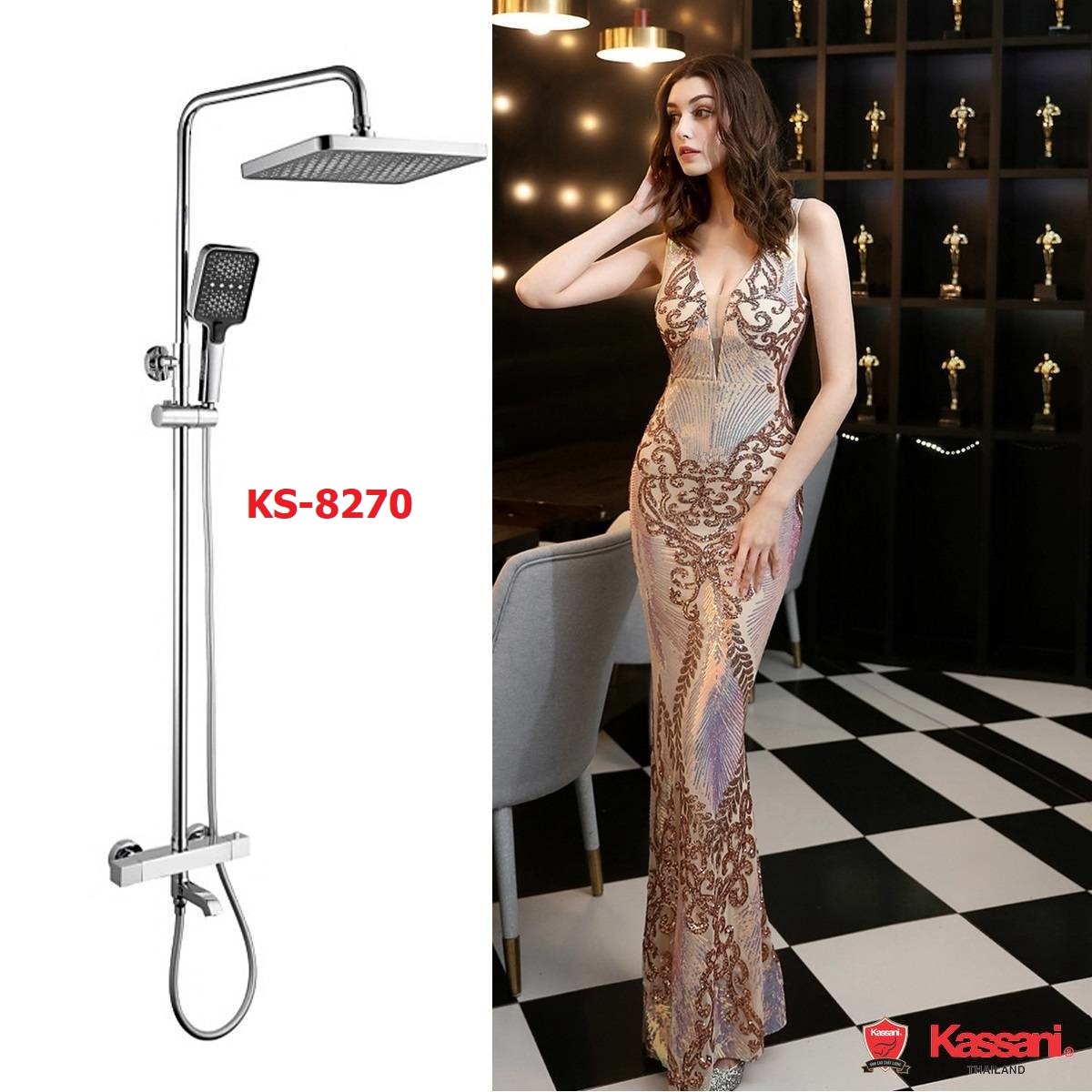 cay-sen-tam-nong-lanh-kassani-ks-8270