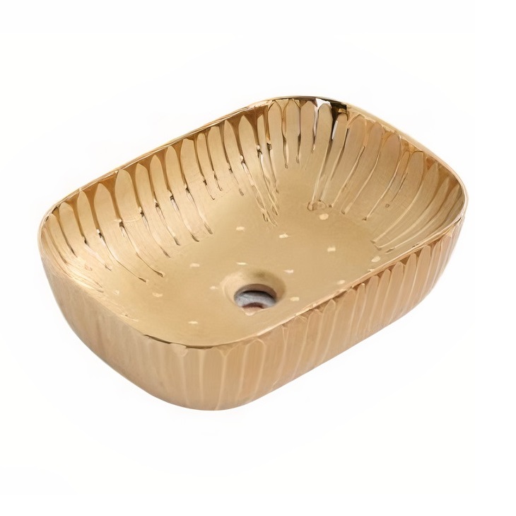 lavabo-dat-ban-kassani-ks-8835
