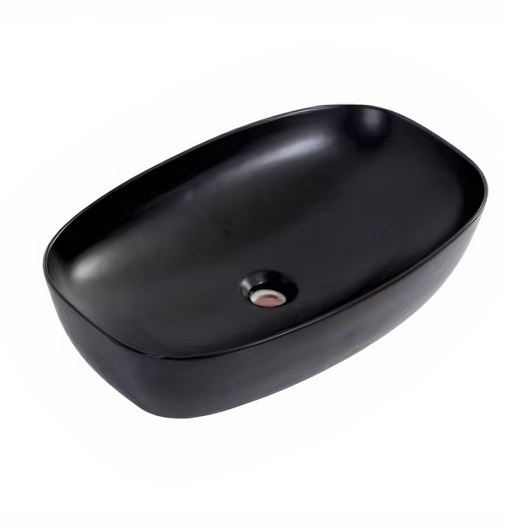 lavabo-dat-ban-kassani-ks-8837