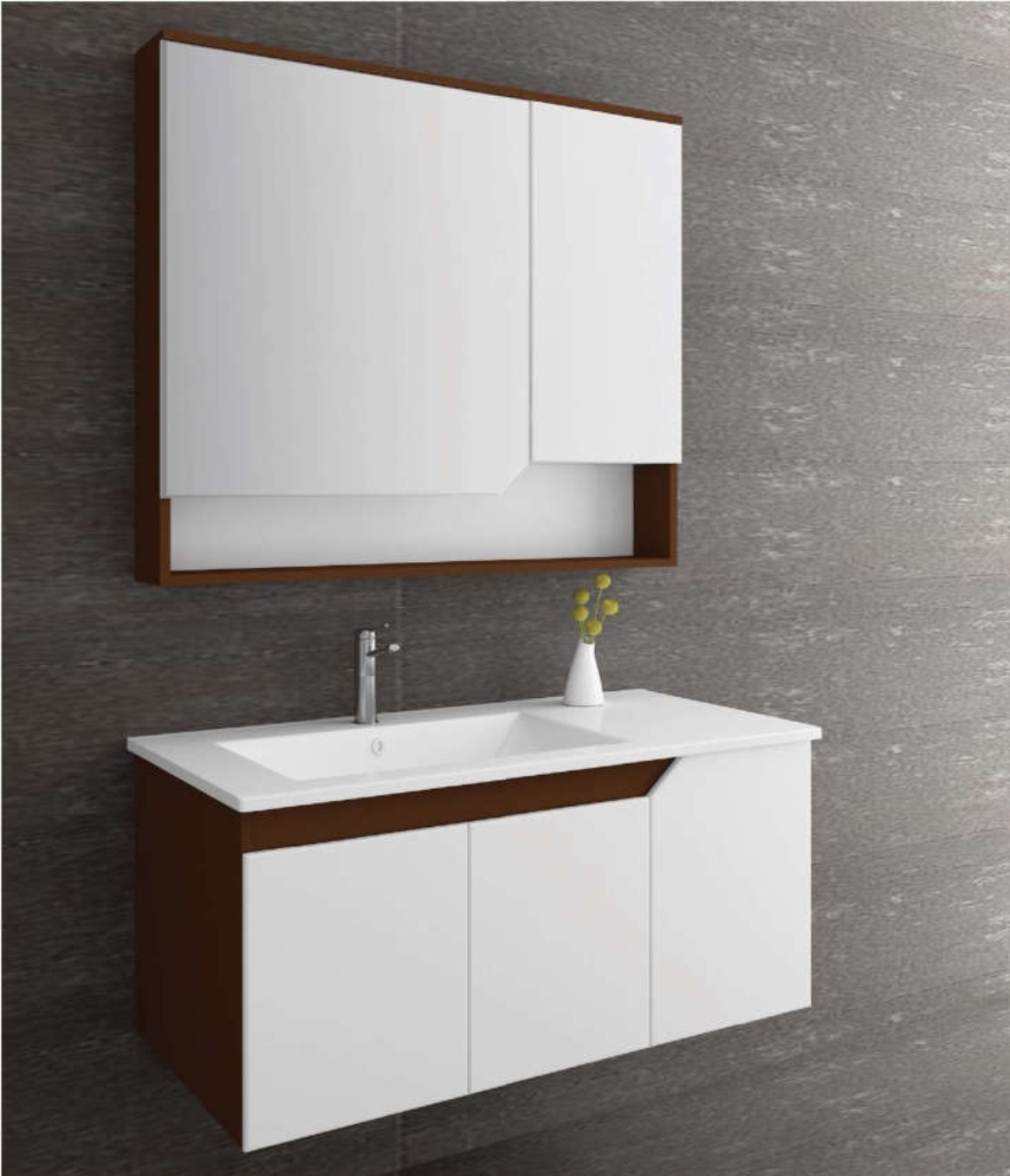 bo-tu-lavabo-kassani-ks-9002