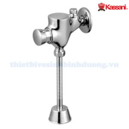 van-xa-tieu-kassani-ks-bt89