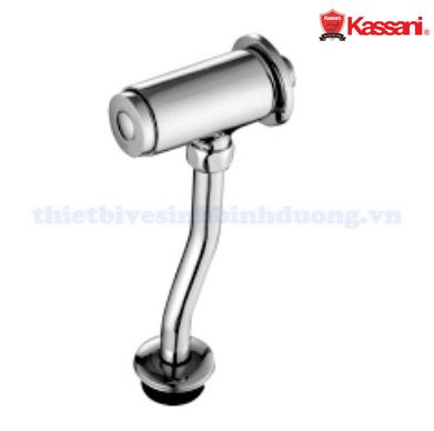 van-xa-tieu-kassani-ks-bt92