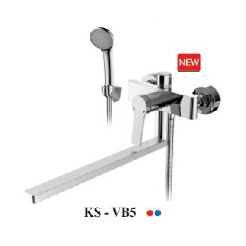 sen-bon-tam-kassani-ks-vb5