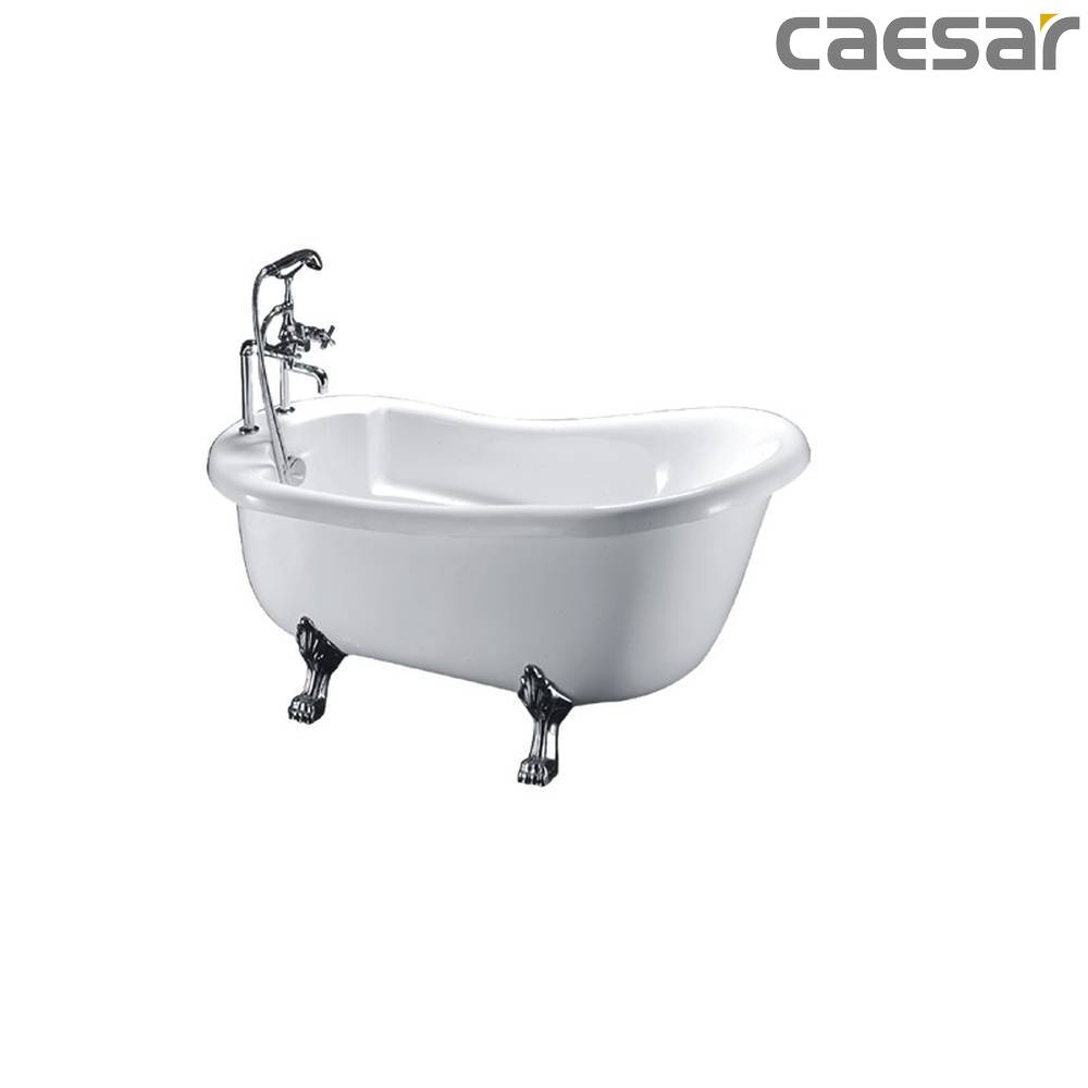 caesar-binh-duong-bon-tam-chan-rong-caesar-kt1150