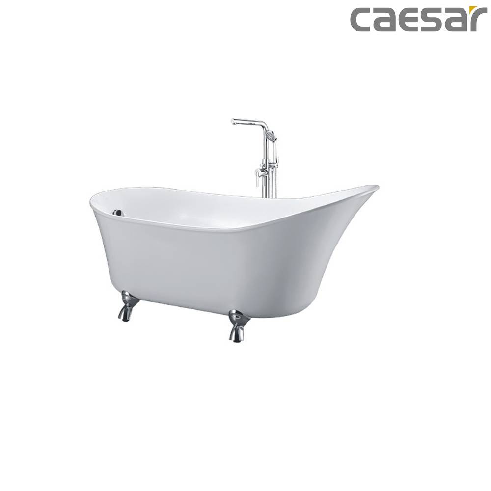 caesar-binh-duong-bon-tam-chan-rong-caesar-kt1160