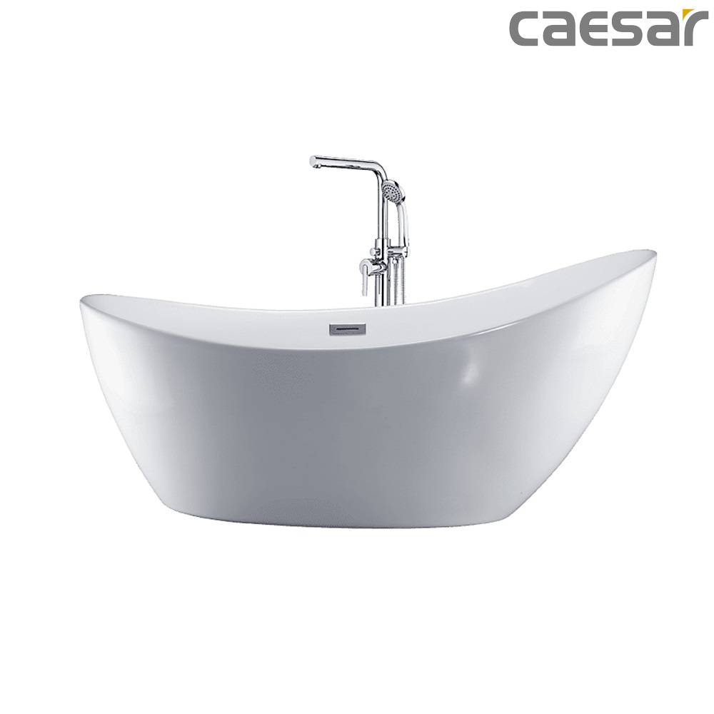 caesar-binh-duong-bon-tam-caesar-kt1170