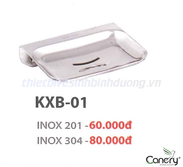 ke-dung-xa-bong-canary-kxb-01