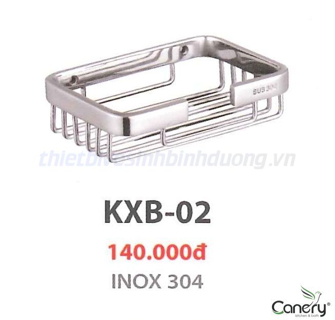 ke-dung-xa-bong-canary-kxb-02