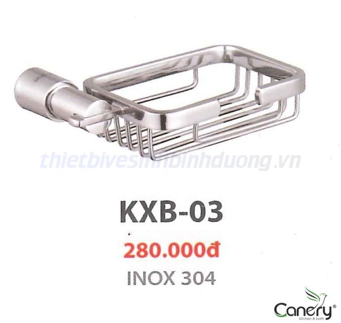 ke-dung-xa-bong-canary-kxb-03