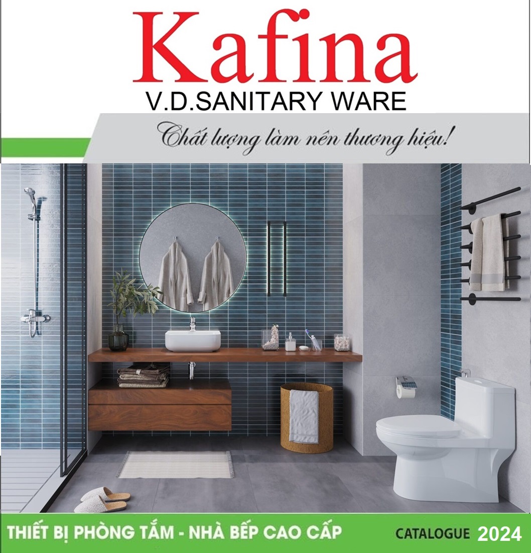 bang-gia-va-catalogue-thiet-bi-ve-sinh-kafina-tai-binh-duong