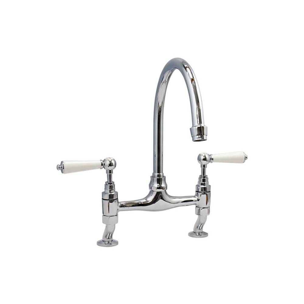 voi-lavabo-kanly-chc20