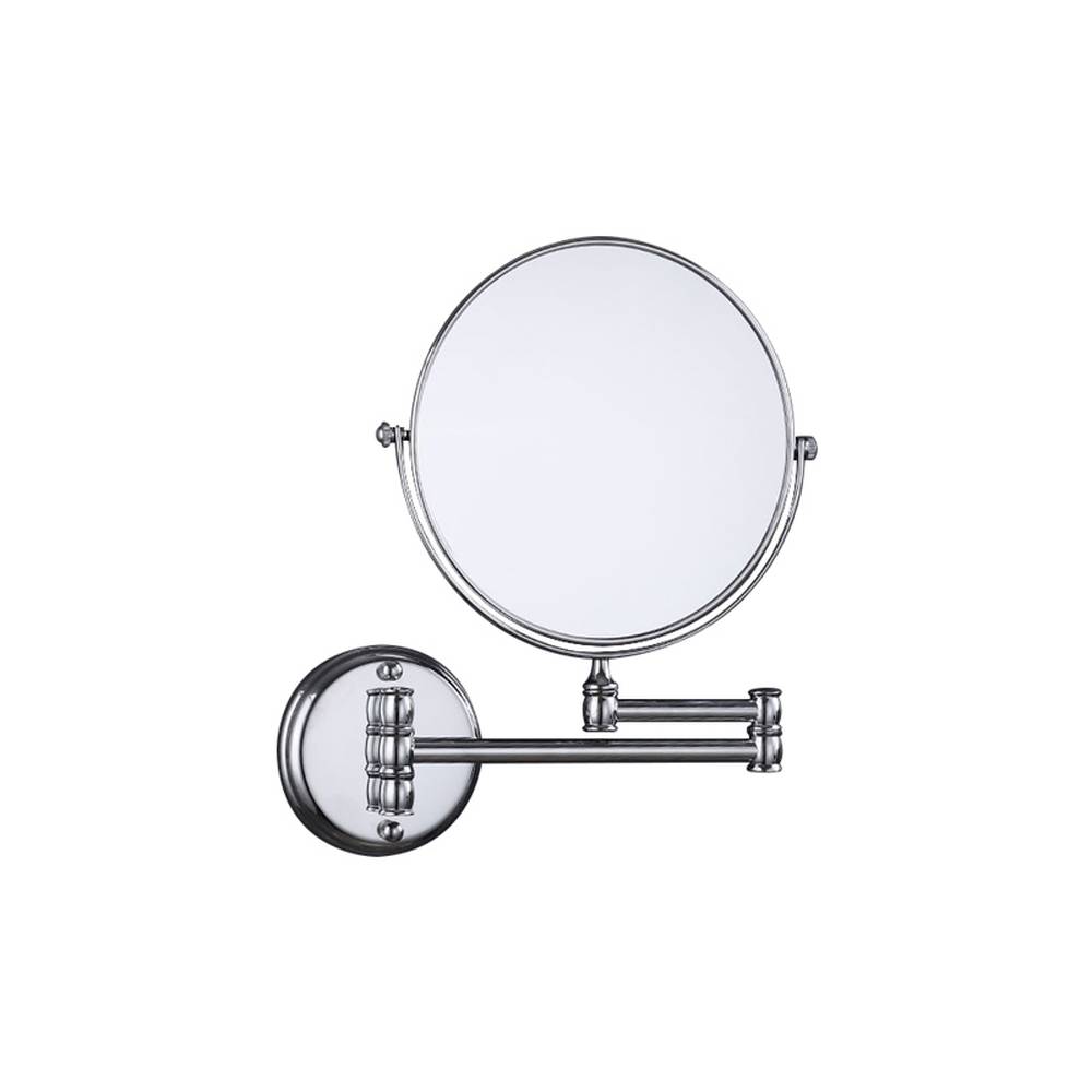 phu-kien-phong-tam-guong-mini-kanly-chk18