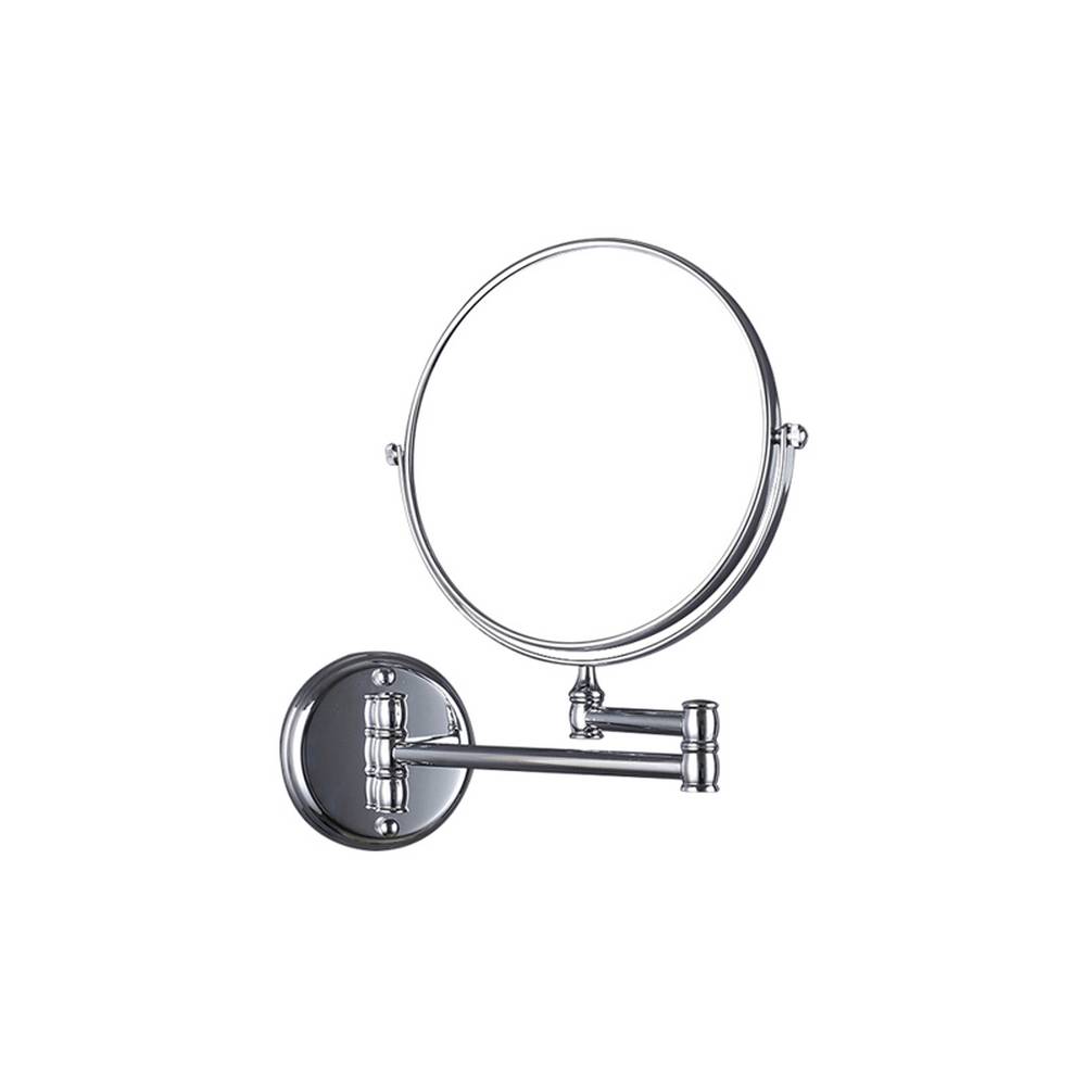 phu-kien-phong-tam-guong-mini-kanly-chk18