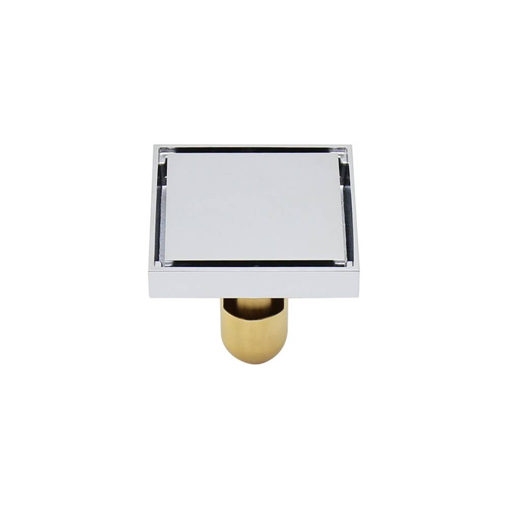 phu-kien-phong-tam-thoat-san-kanly-chp10