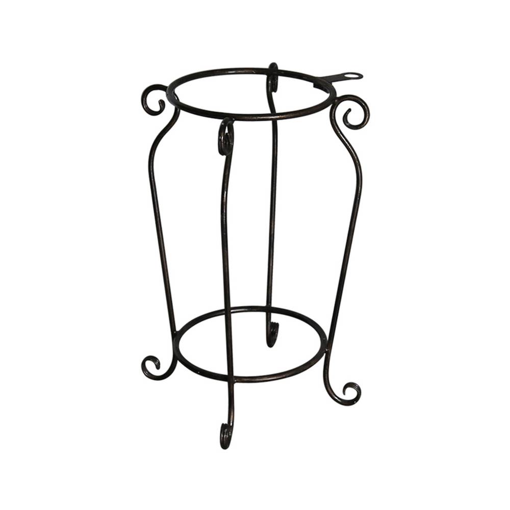 khung-va-ke-do-lavabo-kanly-fp10