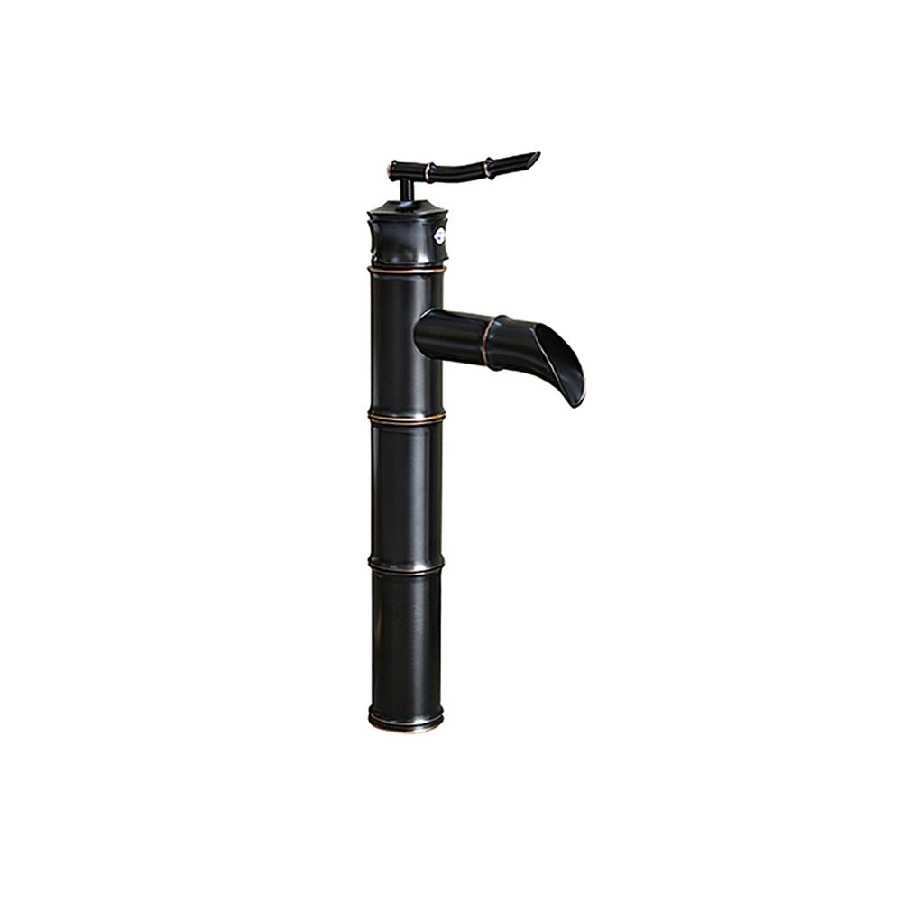 voi-lavabo-kanly-gca02b