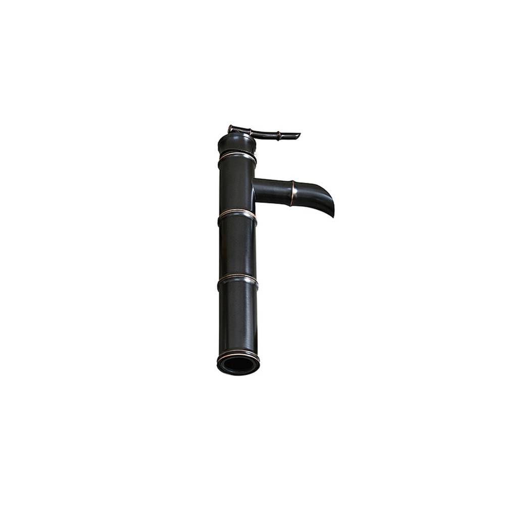 voi-lavabo-kanly-gca02b