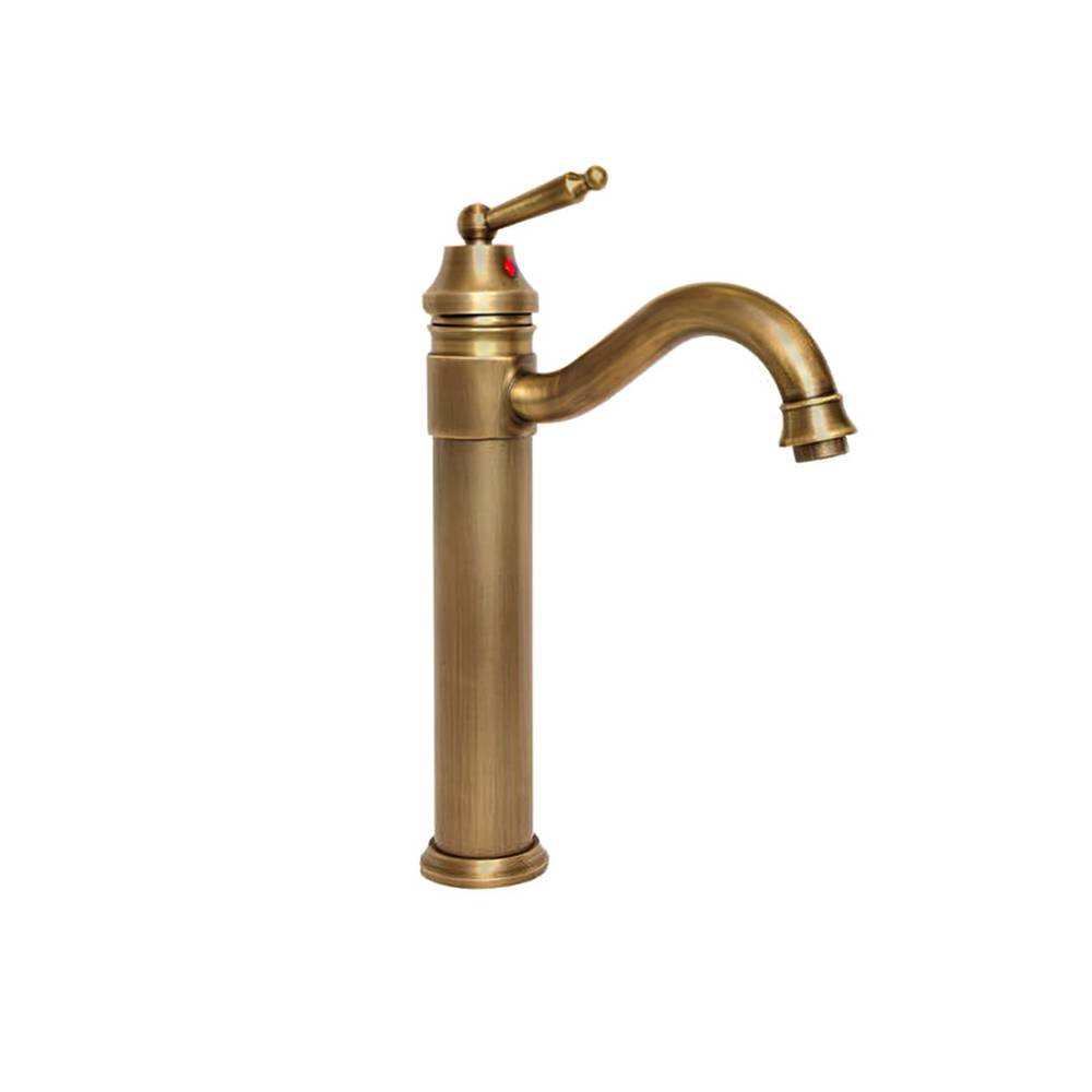 voi-lavabo-kanly-gca03