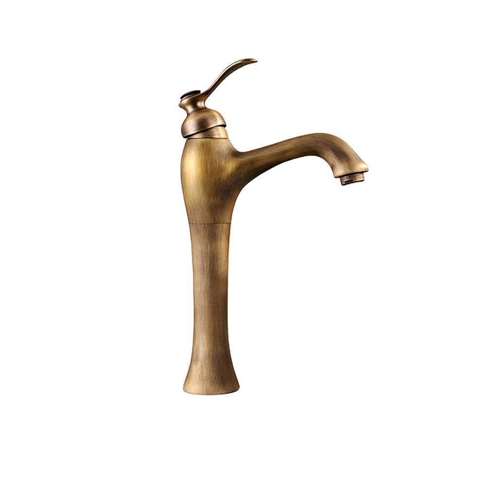 voi-lavabo-kanly-gca04