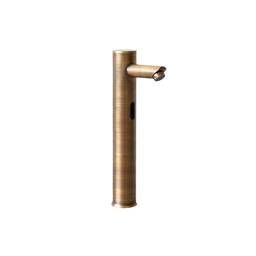 voi-lavabo-kanly-gcac1