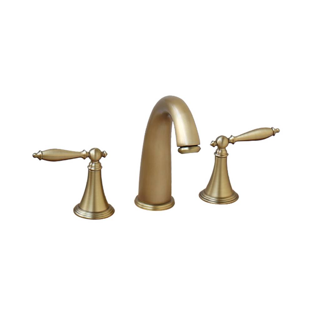 voi-lavabo-kanly-gcb02
