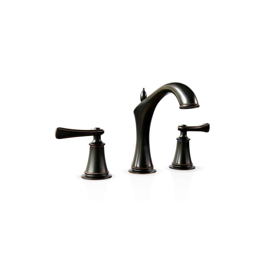 voi-lavabo-kanly-gcb02b
