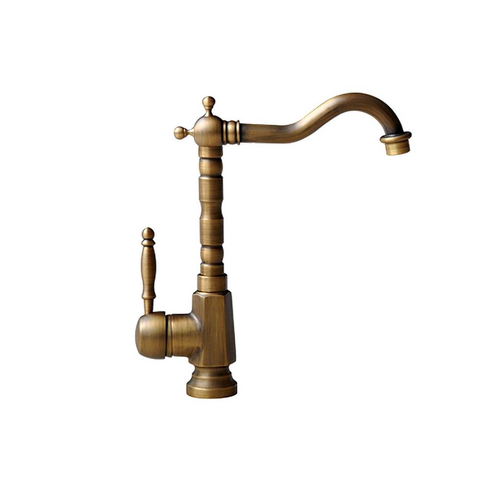 voi-chen-kanly-gcc04