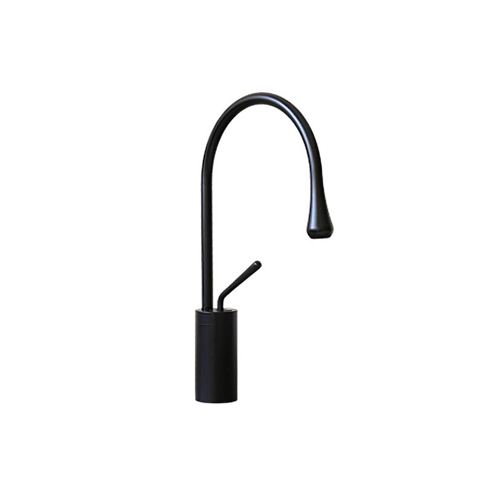 voi-lavabo-kanly-gcc21b