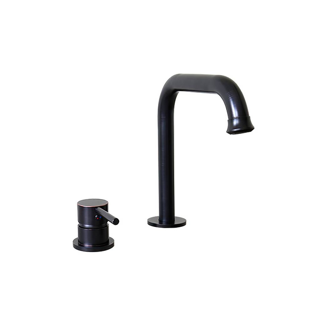 voi-lavabo-kanly-gcc40b