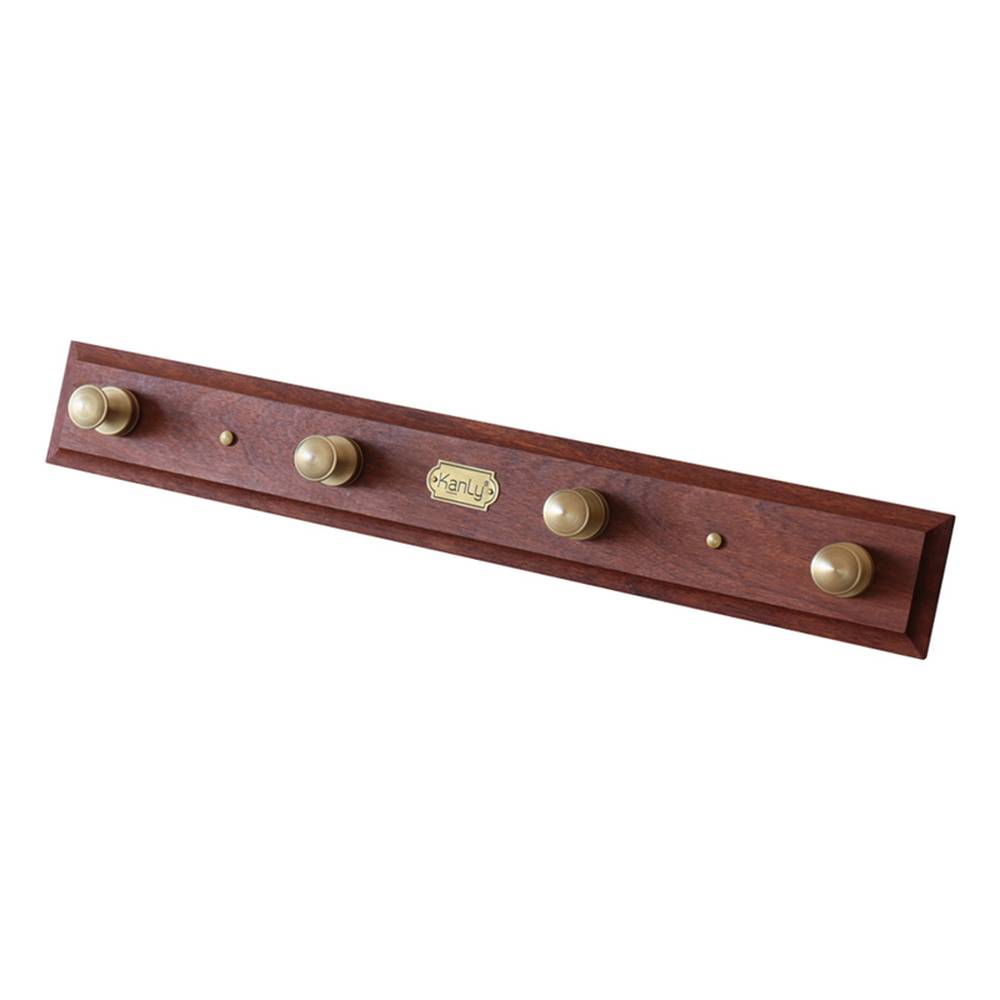 moc-treo-ao-kanly-gcg20a