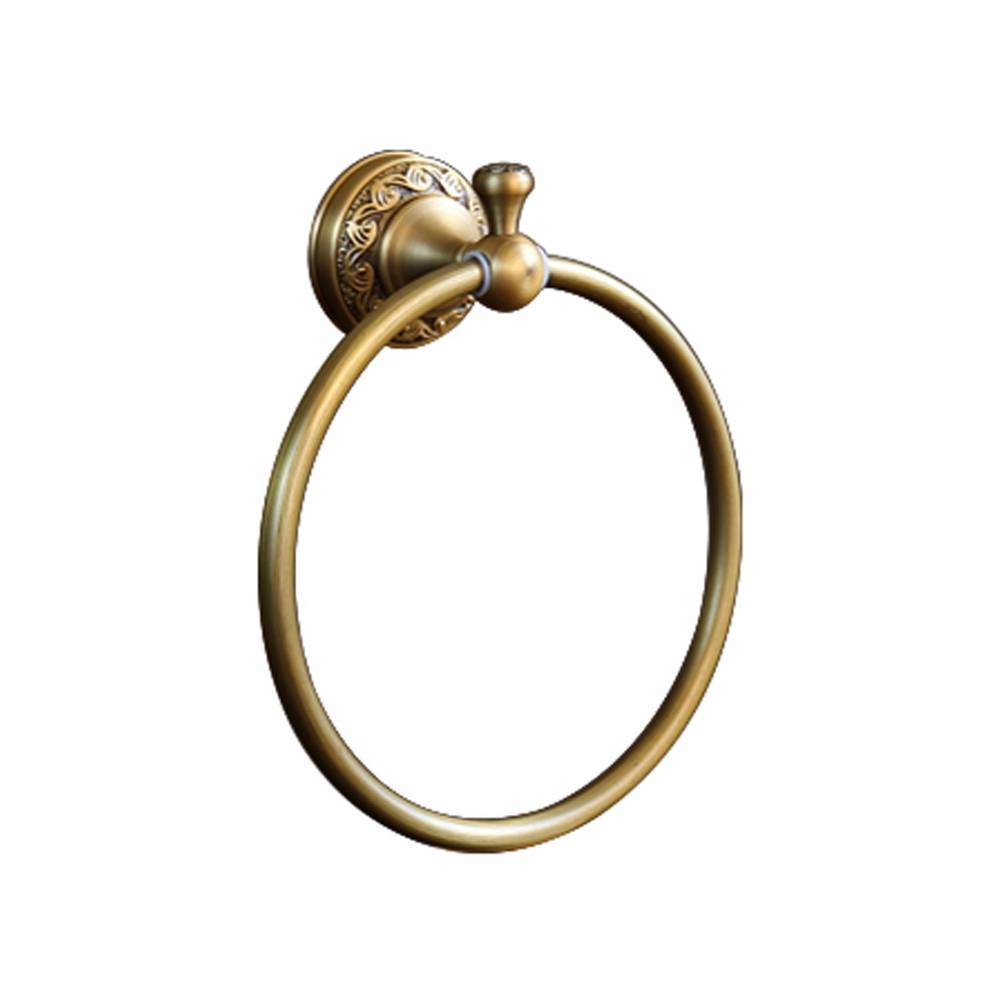 phu-kien-phong-tam-vong-khan-kanly-gch02