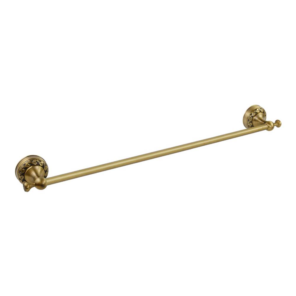 phu-kien-phong-tam-thanh-treo-khan-kanly-gch11