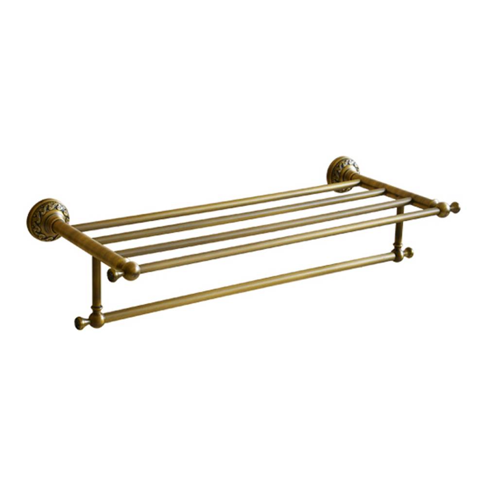 phu-kien-phong-tam-thanh-treo-kanly-gch13