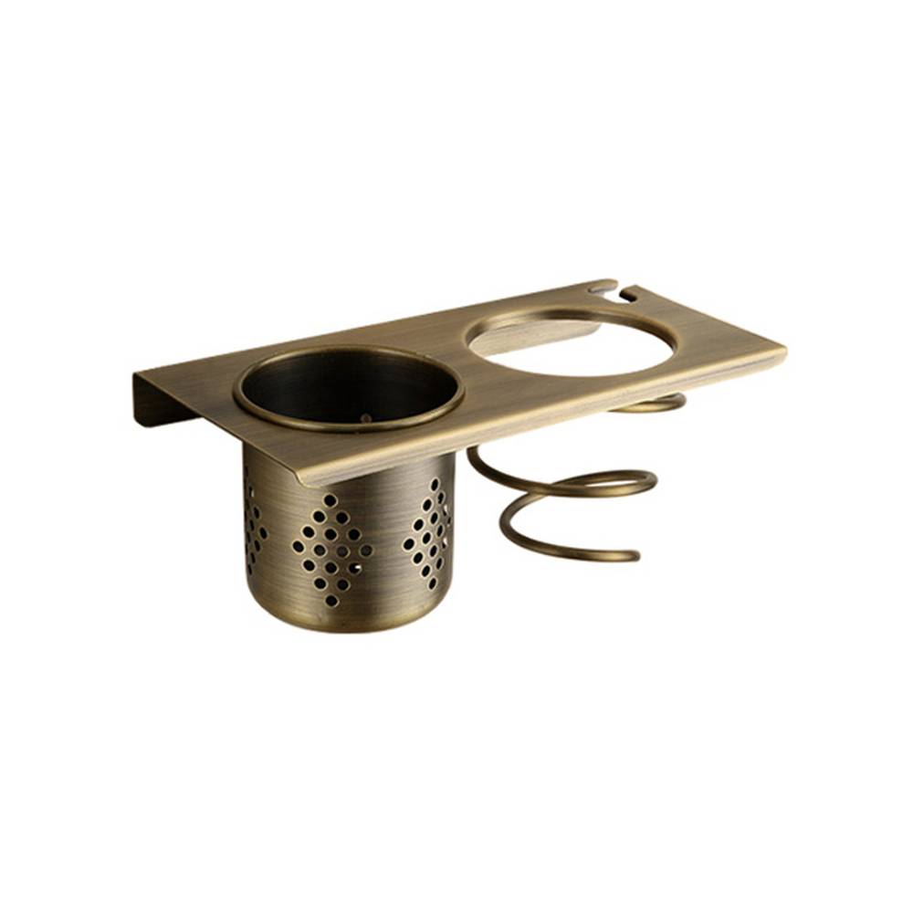 guong-soi-mini-dat-ban-kanly-gck19b