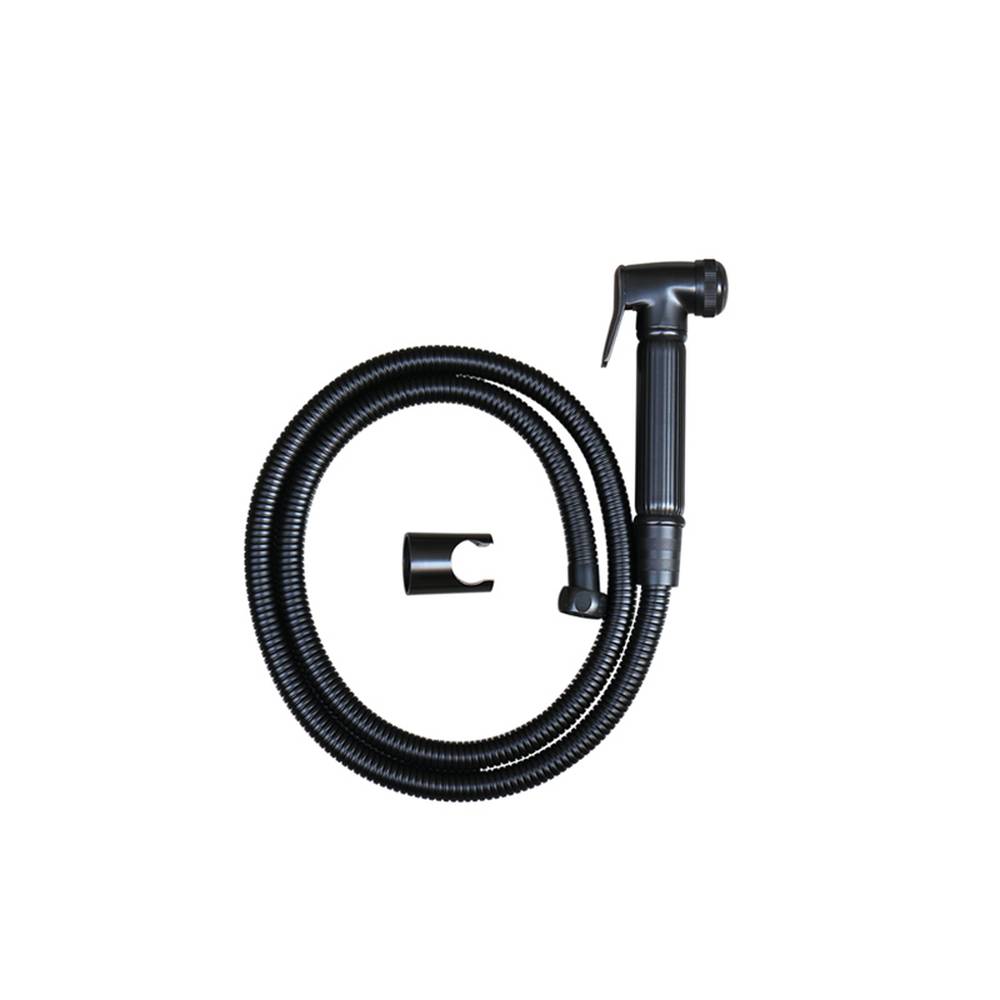 voi-xit-ve-sinh-kanly-gck22b