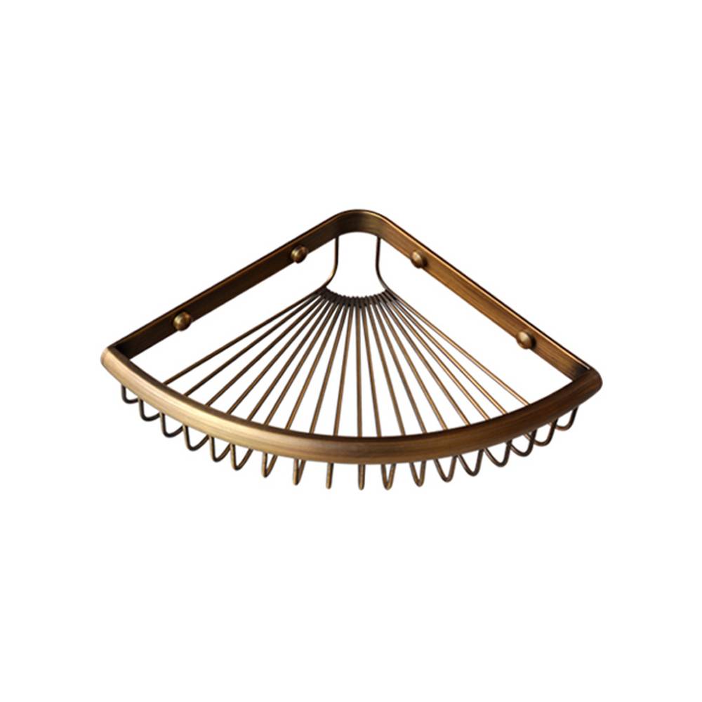 phu-kien-phong-tam-ke-goc-don-kanly-gck28