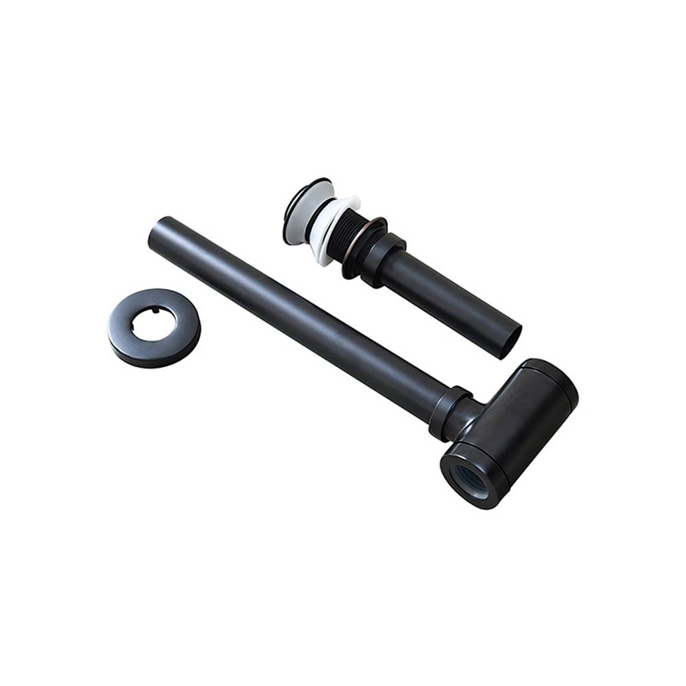 ong-xa-chau-kanly-gcp02b