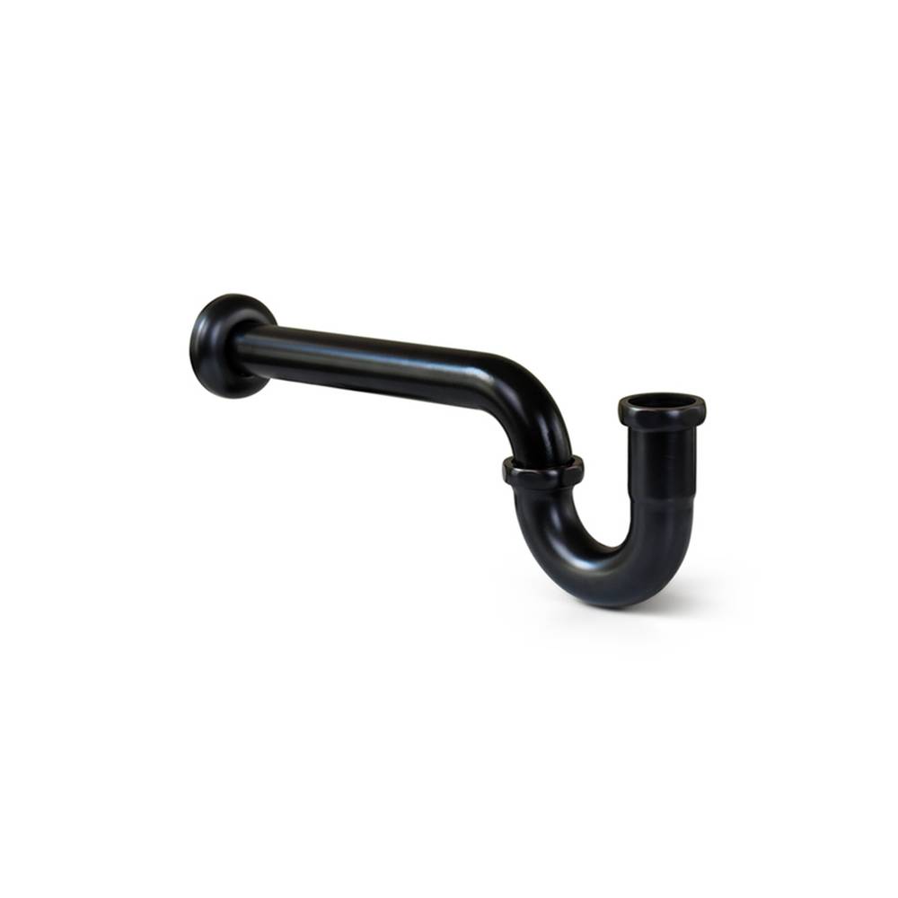 ong-xa-lavabo-p-kanly-gcp06b