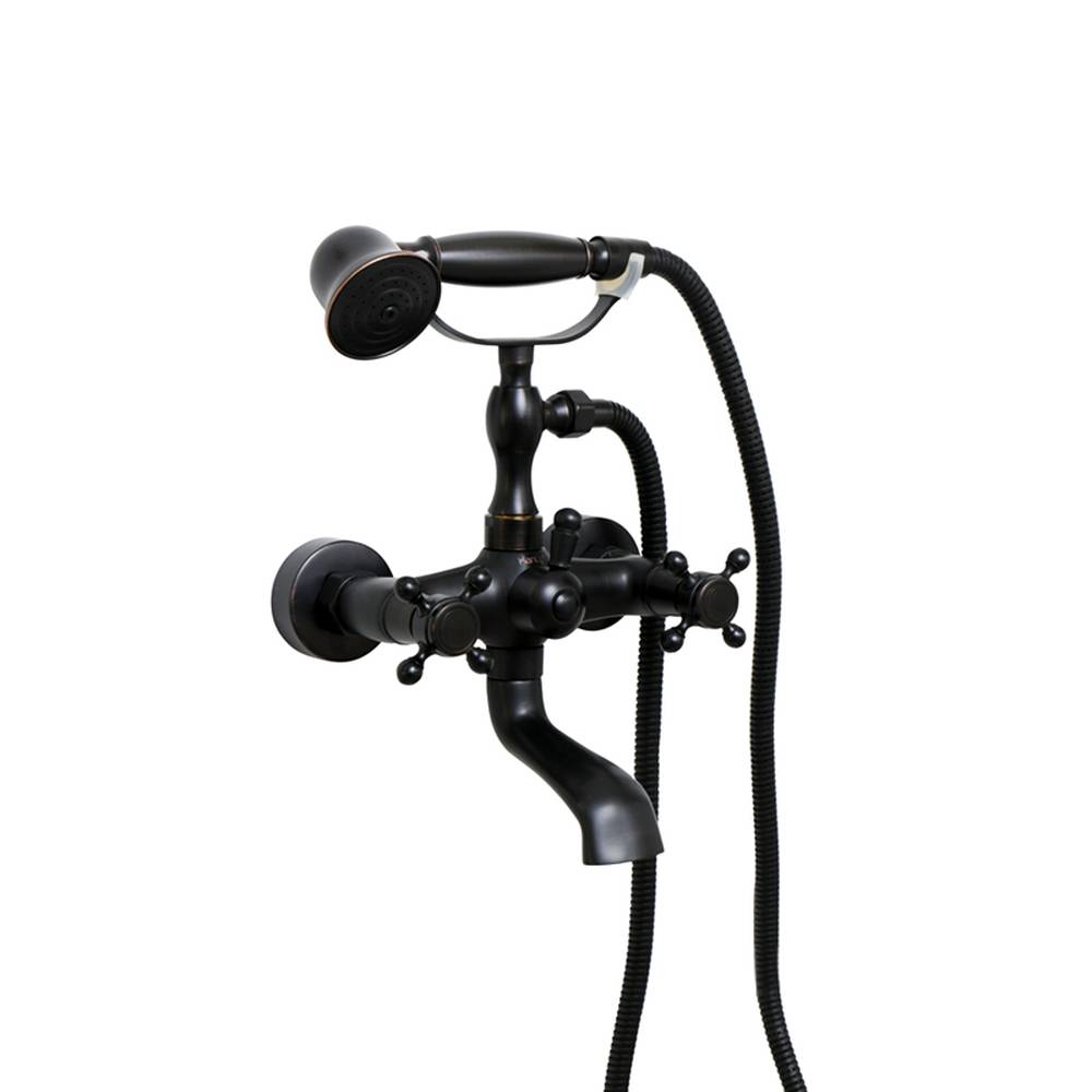 sen-tam-kanly-gcs01b