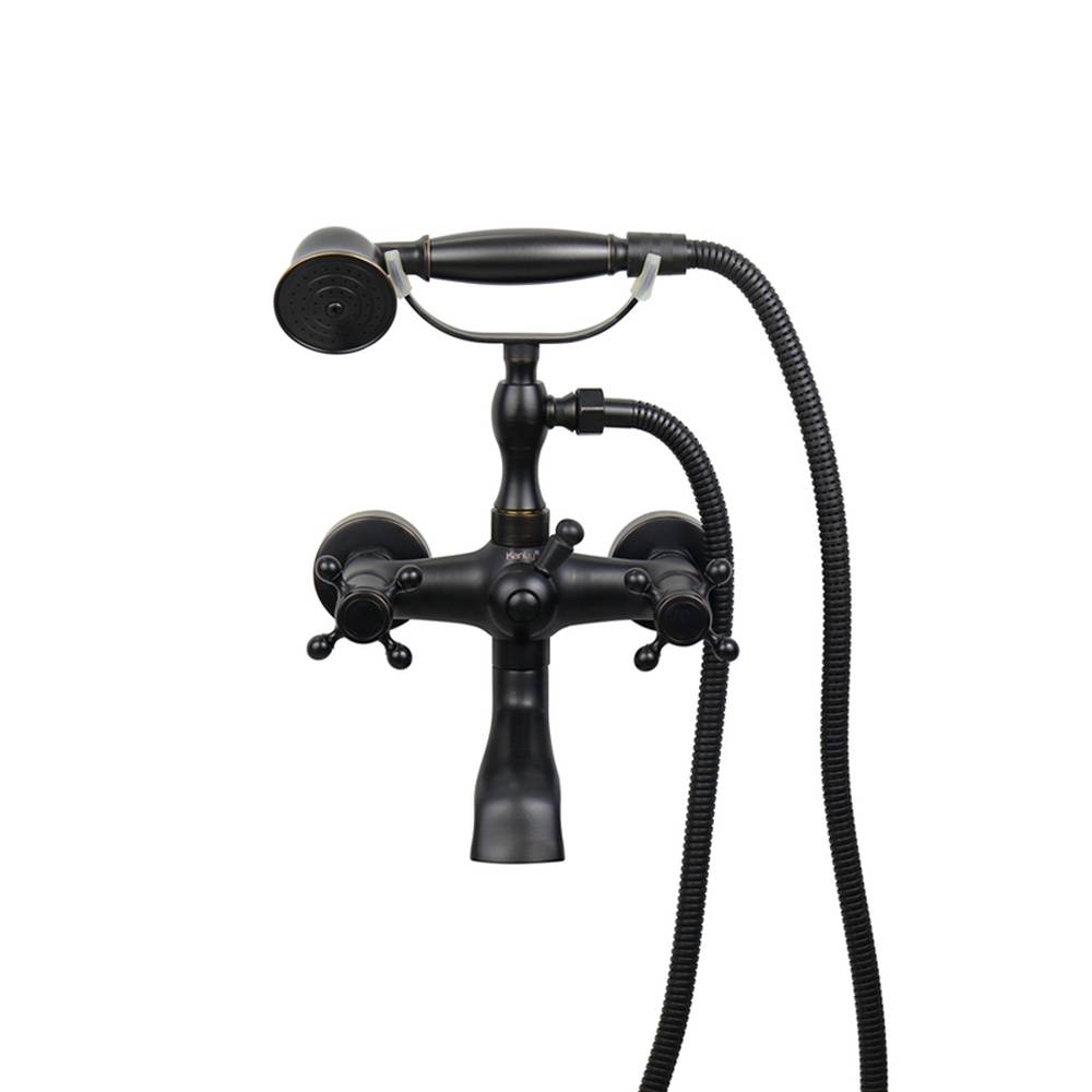 sen-tam-kanly-gcs01b