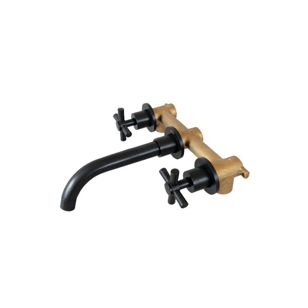 voi-gan-tuong-kanly-gct07b