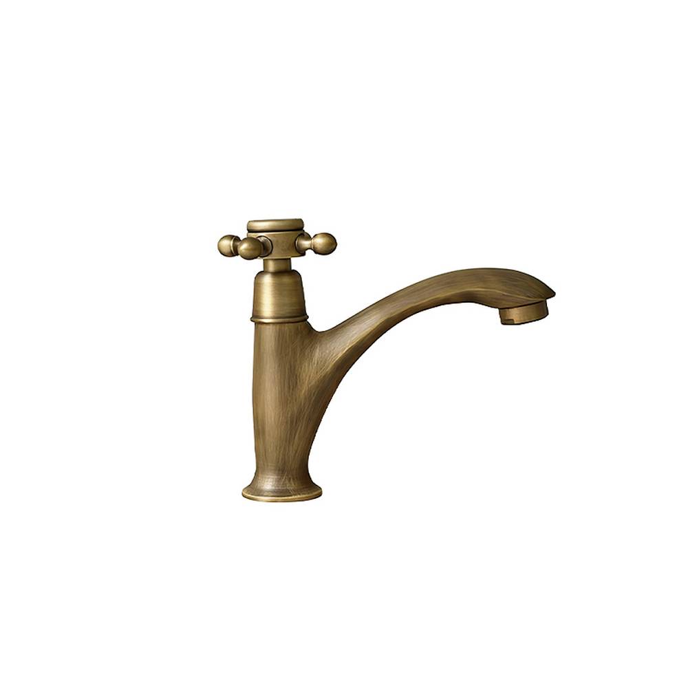 voi-lavabo-kanly-gcv109